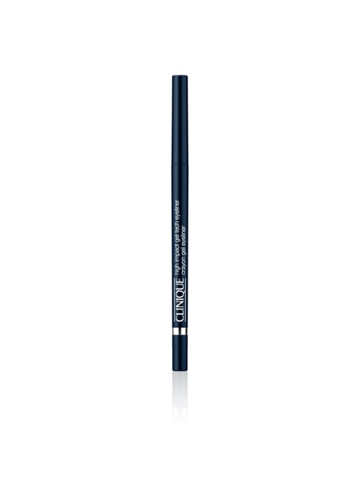 Clinique High Impact™ Gel Tech Eyeliner - voorkant 2 deep denim