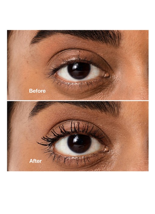 Clinique High Impact™ Mascara - detail 5 black honey