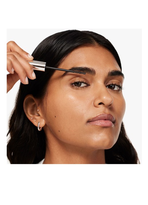 Clinique Just Browsing™ Clear Sculpting Gel - wenkbrauwgel - detail 2 undefined