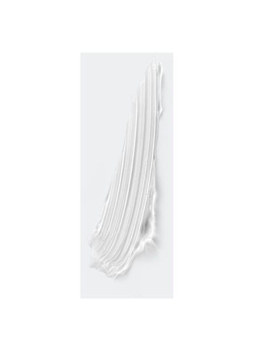 Clinique Just Browsing™ Clear Sculpting Gel - wenkbrauwgel - voorkant 4 undefined