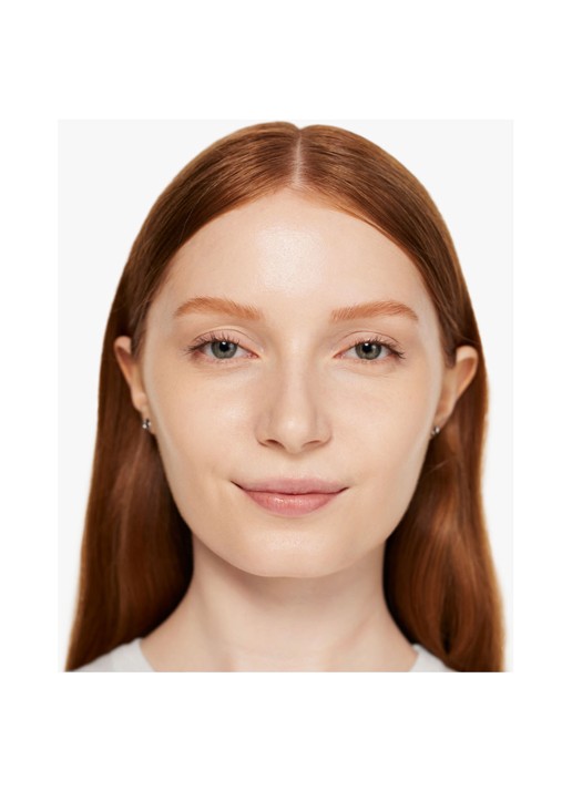 Clinique Just Browsing™Tinted Volumizing Gel - wenkbrauwgel - detail 5 auburn