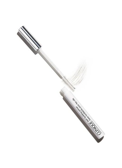 Clinique Lash Building Primer - wimper primer - detail 3 undefined
