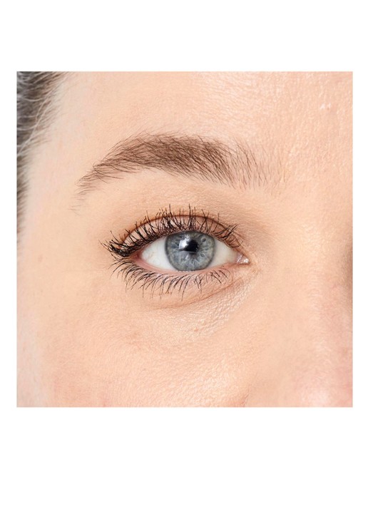 Clinique Lash Power™ Mascara Long-Wearing Formula - detail 5 black onyx