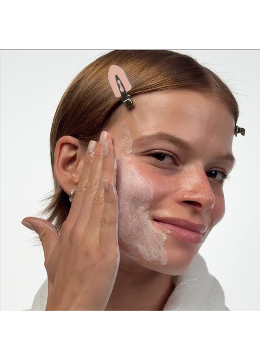 Clinique Moisture Surge™ Exfoliating Glow Cleanser - Gezichtsreinigingsgel - detail 5 undefined