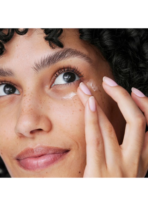 Clinique Moisture Surge™ - verzorgingsset - detail undefined