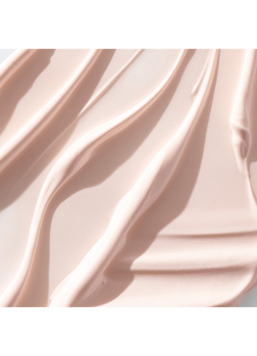 Clinique Moisture Surge™ - verzorgingsset - voorkant 3 undefined