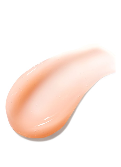 Clinique Moisture Surge™ 100H Auto-Replenishing Hydrator - hydraterende dag- en nachtcrème - voorkant 2 undefined