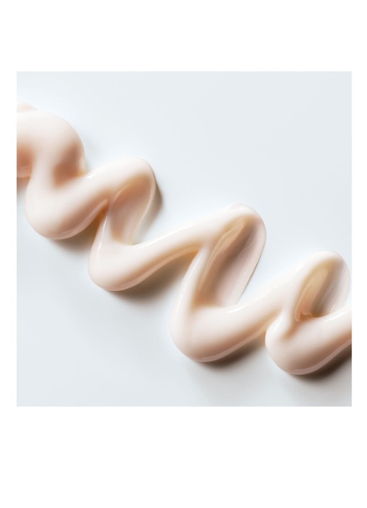 Clinique Moisture Surge™ Body Hydrator - bodycrème - voorkant 4 beige