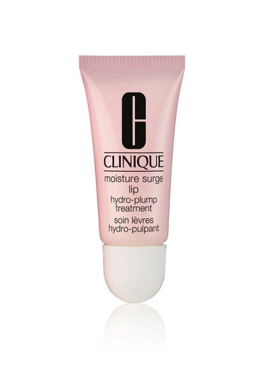 Clinique Moisture Surge™ Lip Hydro-Plump Treatment - lipbalsem
