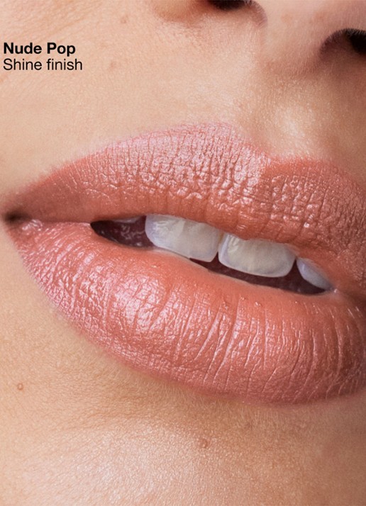 Clinique Plenty Of Pop - make-up set - detail 6 undefined