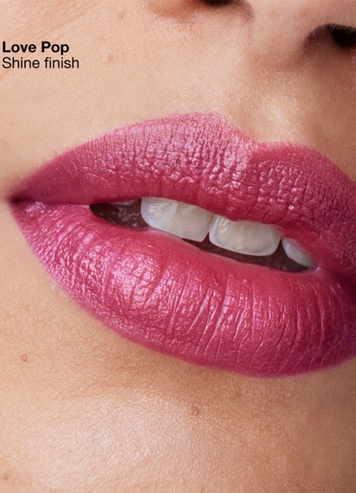 Clinique Plenty Of Pop - make-up set - detail 7 undefined