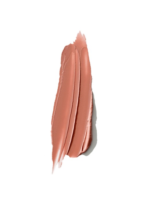 Clinique Pop™ Longwear Lipstick Satin - voorkant 2 14 honey pop