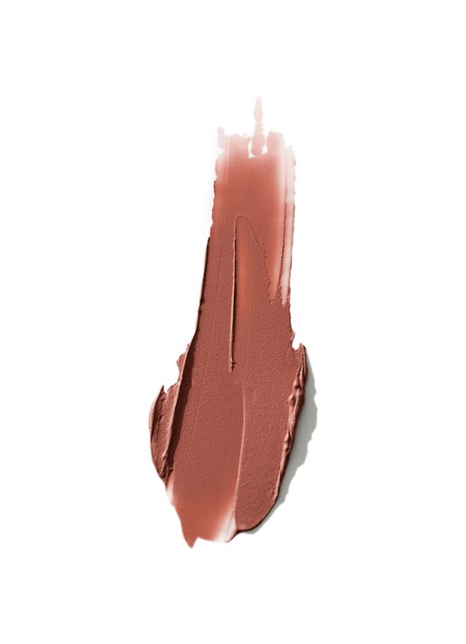 Clinique Pop™ Longwear Lipstick Satin - voorkant 2 16 cappuccino pop