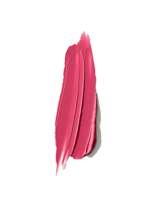 Clinique Pop™ Longwear Lipstick Satin - voorkant 7 21 disco pop