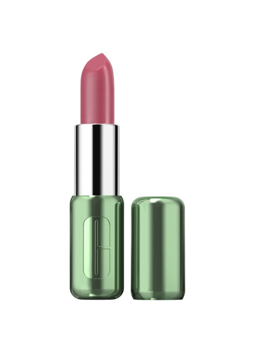 Clinique Pop™ Longwear Lipstick Satin - voorkant 6 22 cute pop