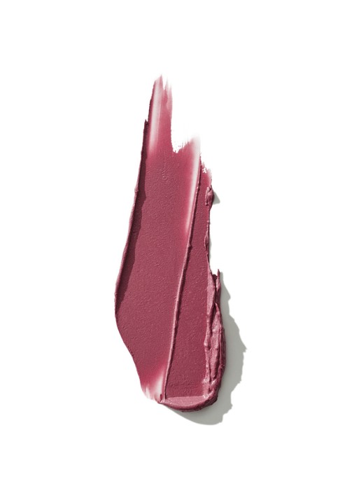 Clinique Pop™ Longwear Lipstick Satin - voorkant 7 22 cute pop