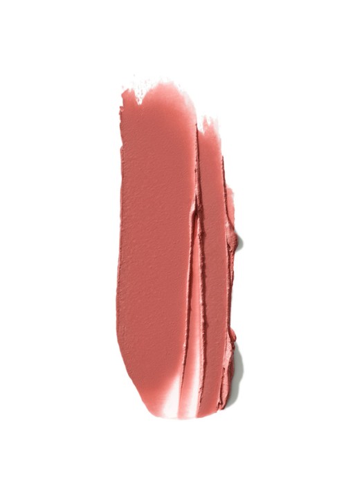 Clinique Pop™ Longwear Lipstick Satin - voorkant 7 24 petal pop