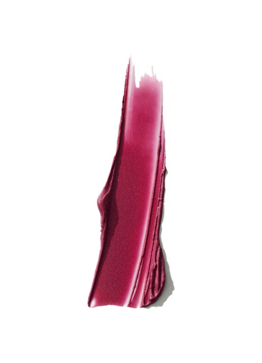 Clinique Pop™ Longwear Lipstick Shine - lipstick - voorkant 6 07 love pop