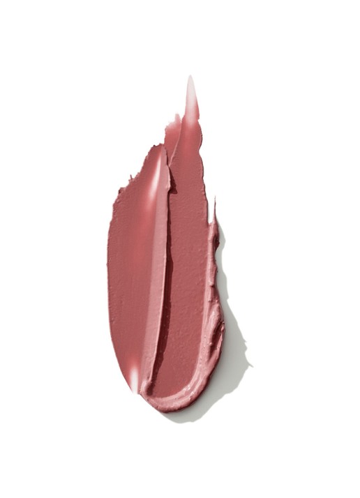 Clinique Pop™ Longwear Lipstick Shine - lipstick - voorkant 7 09 blush pop