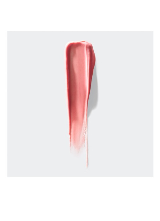Clinique Pop Plush Creamy Lip Gloss - lipgloss - detail 3 bubblegum pop