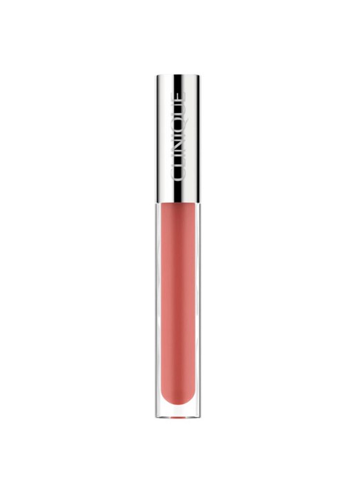 Clinique Pop Plush Creamy Lip Gloss - lipgloss