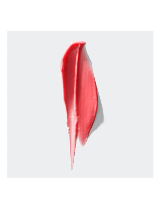 Clinique Pop Plush Creamy Lip Gloss - lipgloss - detail 3 rosewater pop
