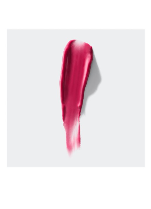 Clinique Pop Plush Creamy Lip Gloss - lipgloss - detail 3 velour pop