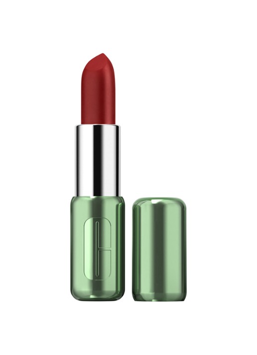 Clinique Pop™ Longwear Lipstick Matte - lipstick - voorkant 6 26 icon pop