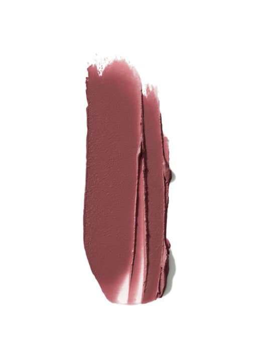 Clinique Pop™ Longwear Lipstick Matte - lipstick - voorkant 2 32 clove pop