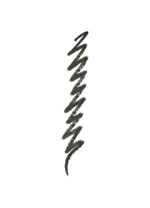 Clinique Quickliner™ For Eyes - oogpotlood - detail 07 intense ivy