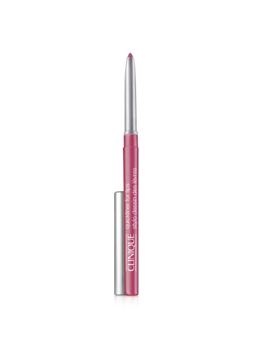 Clinique Quickliner For Lips - lipliner