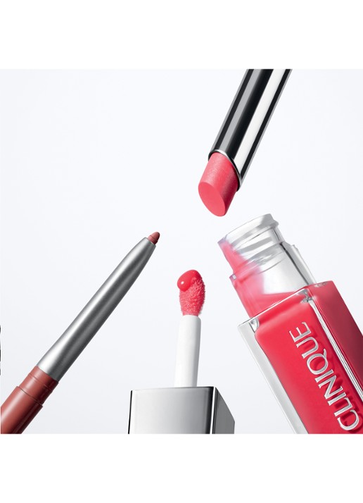 Clinique Quickliner™ For Lips - lipliner - detail 2 21 black honey