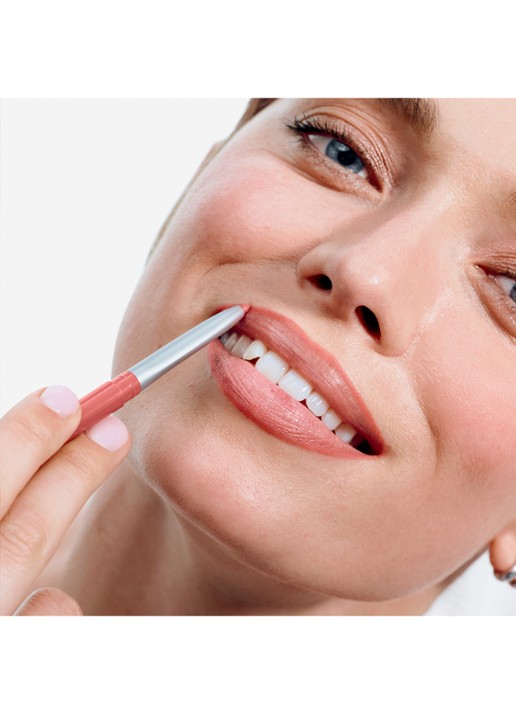 Clinique Quickliner™ For Lips - lipliner - detail 3 21 black honey