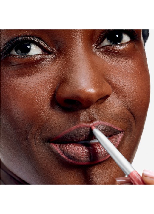 Clinique Quickliner™ For Lips - lipliner - detail 4 21 black honey
