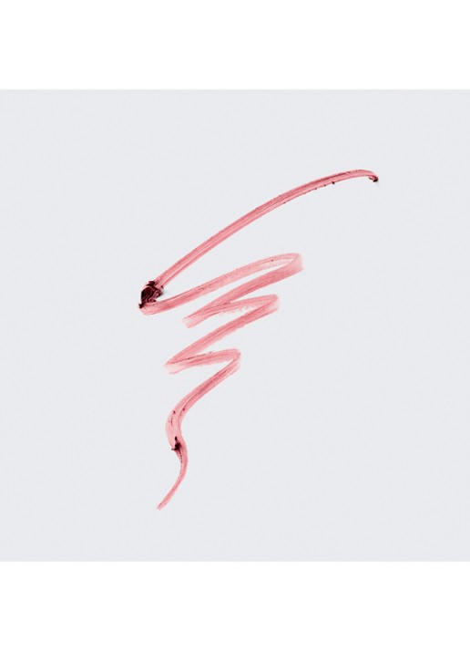Clinique Quickliner™ For Lips - lipliner - voorkant 7 21 black honey