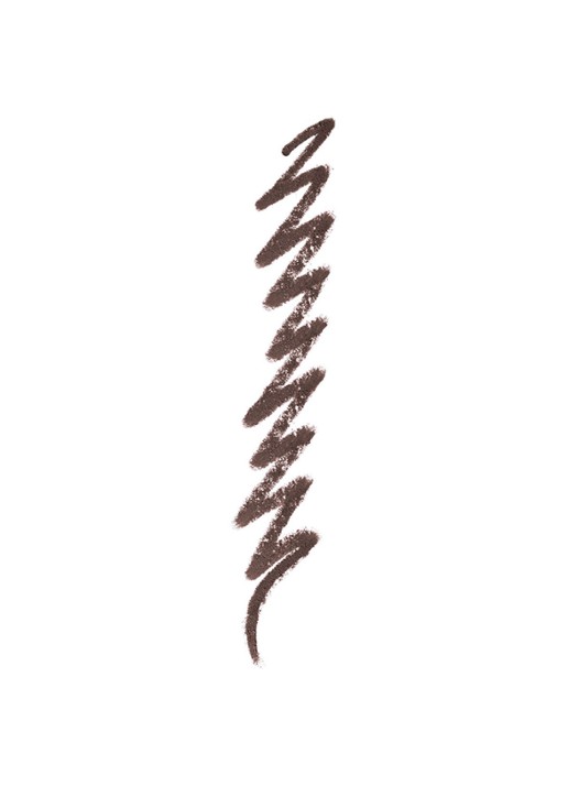 Clinique Quickliner™ For Eyes - oogpotlood - detail 2 03 intense chocolate