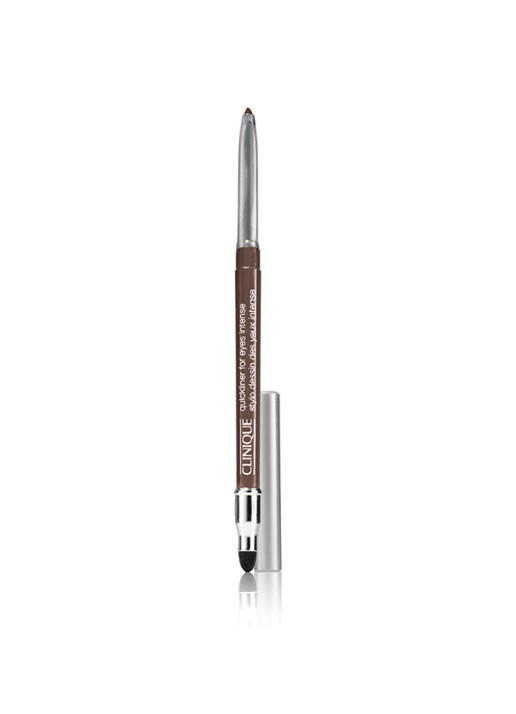 Clinique Quickliner™ For Eyes - oogpotlood