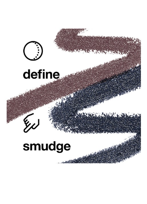 Clinique Quickliner™ For Eyes - oogpotlood - detail 3 05 intense charcoal
