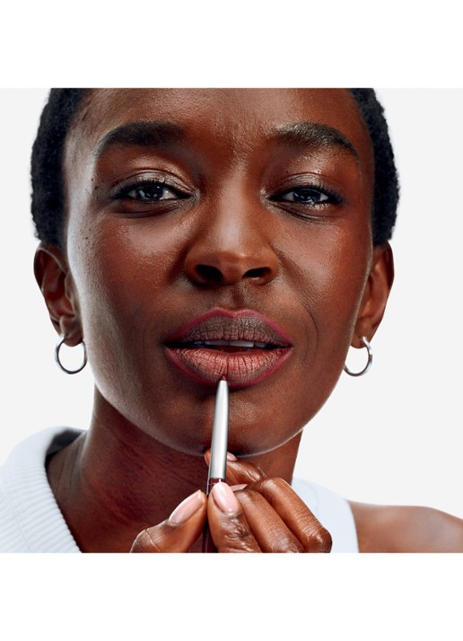 Clinique Quickliner™ For Lips - lipliner - detail 3 44 pink honey