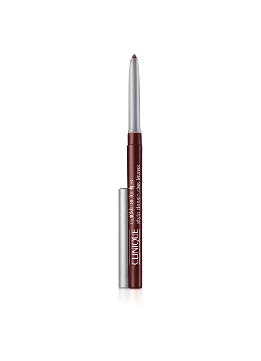 Clinique Quickliner™ For Lips - lipliner