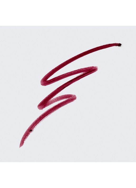 Clinique Quickliner™ For Lips - lipliner - voorkant 7 44 pink honey