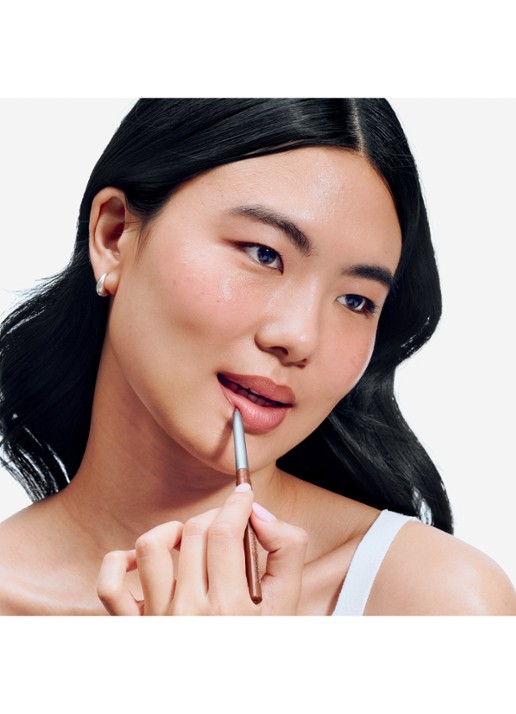 Clinique Quickliner™ For Lips - lipliner - detail 2 33 nude honey