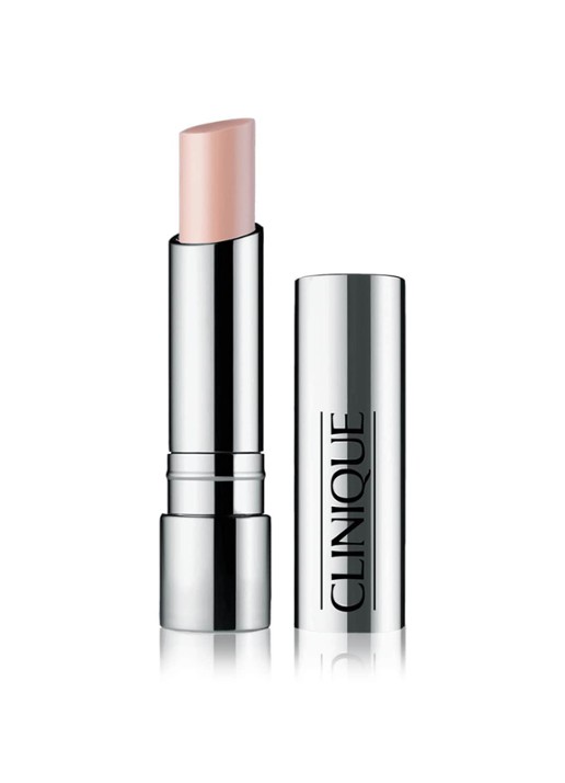 Clinique Repairwear™ Intensive Lip Treatment - lipbalm - voorkant 2 undefined