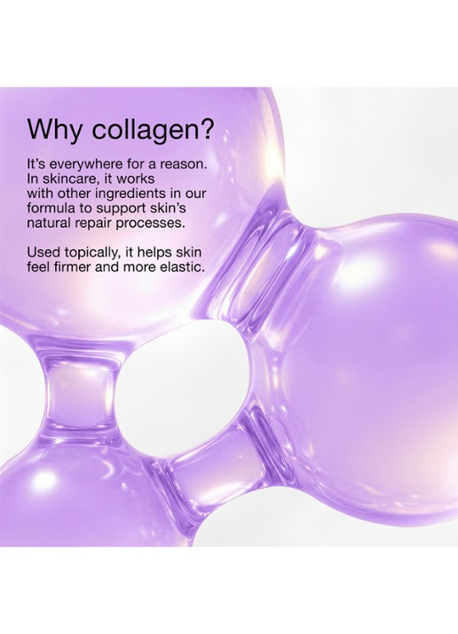 Clinique Smart Clinical Repair™ Collagen PDRN Cream - gezichtscrème - detail 4 undefined