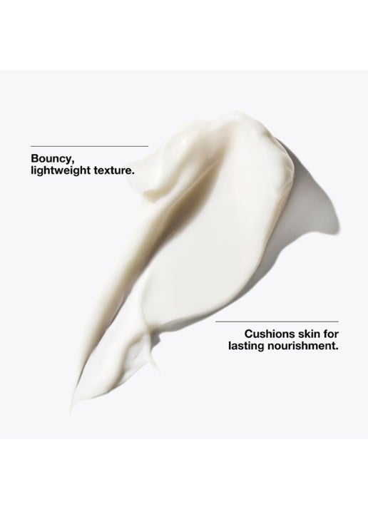 Clinique Smart Clinical Repair™ Collagen PDRN Cream - gezichtscrème - voorkant 7 undefined