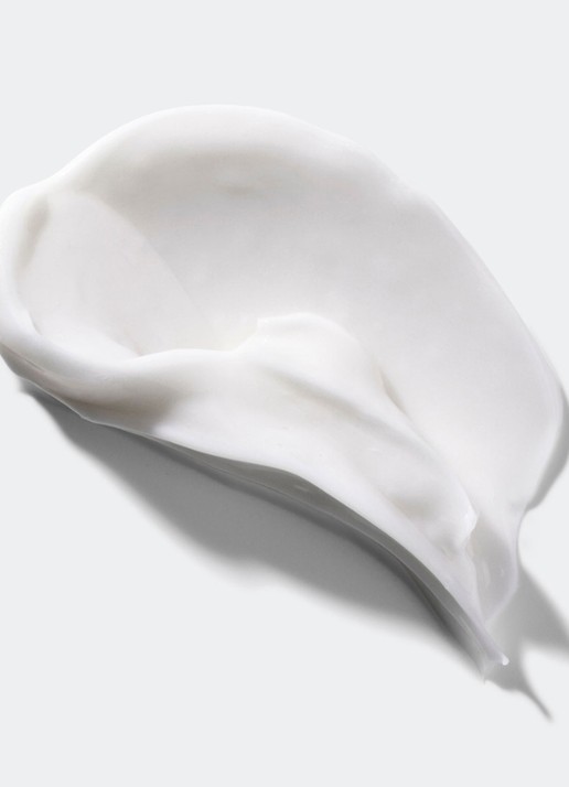 Clinique Smart Clinical Repair™ Overnight Recovery Cream + Mask - nachtcrème - voorkant 2 undefined