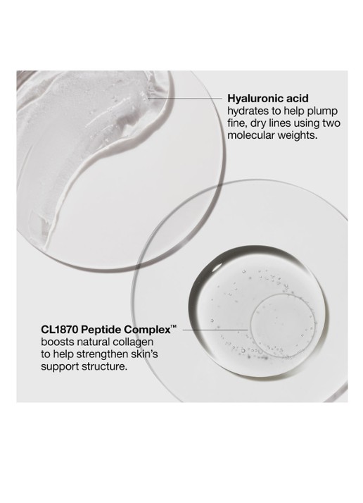 Clinique Smart Clinical Repair™ Wrinkle Correcting Rich Cream - dag- & nachtcrème - detail 5 undefined