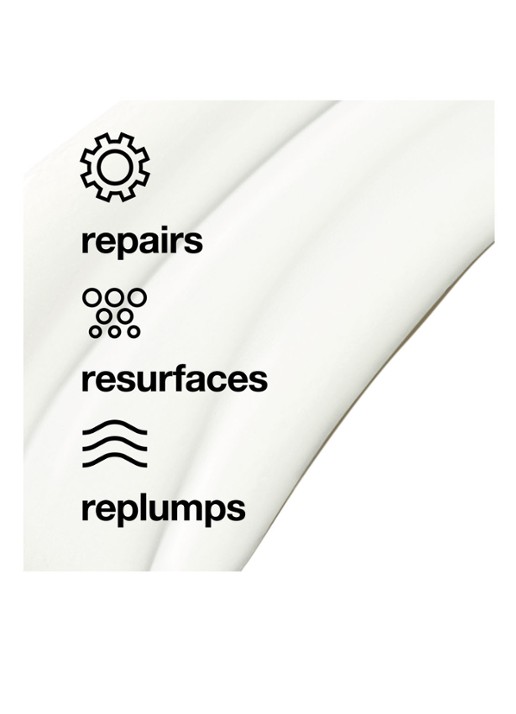 Clinique Smart Clinical Repair™ Wrinkle Correcting Serum - detail 3 undefined