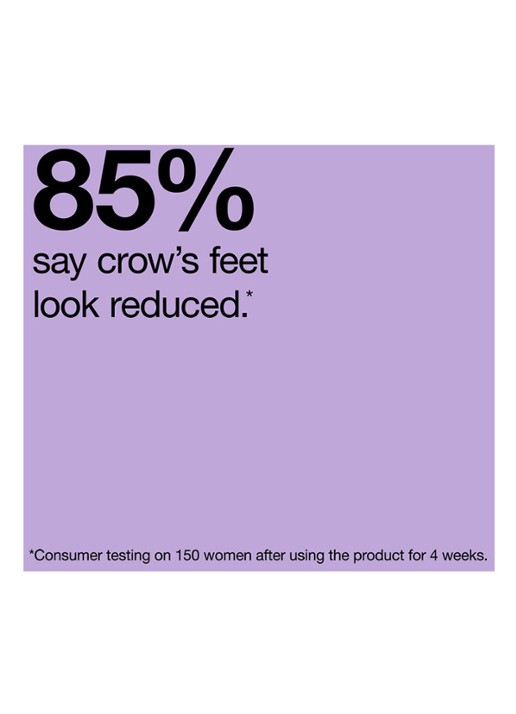 Clinique Smart Clinical Repair™ Wrinkle Correcting Eye Cream - oogcrème - detail 3 undefined