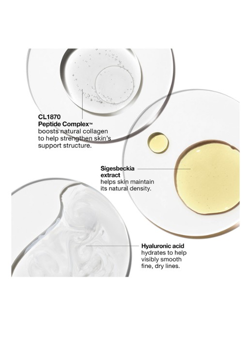 Clinique Smart Clinical Repair™ Wrinkle Correcting Eye Cream - oogcrème - detail 4 undefined
